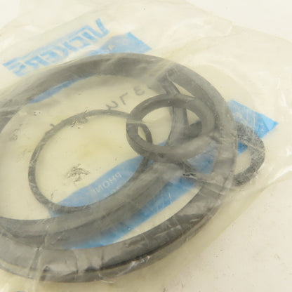 Eaton Vickers 6337U-026 Cylinder Seal Repair Kit