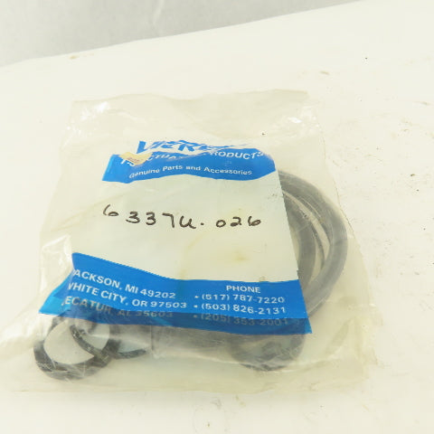 Eaton Vickers 6337U-026 Cylinder Seal Repair Kit