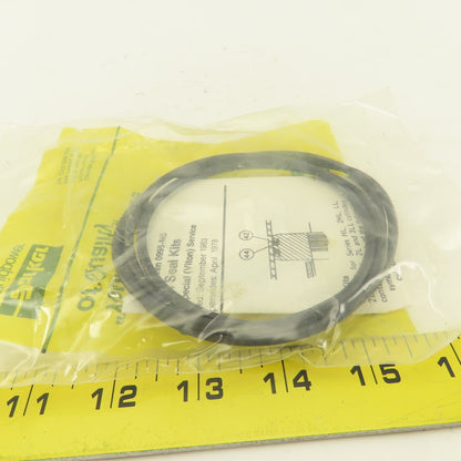 Parker CB802HL005 3" Cylinder Body Seal Kit
