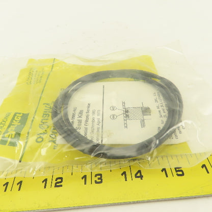 Parker CB802HL005 3" Cylinder Body Seal Kit
