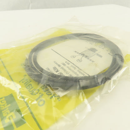 Parker CB802HL005 3" Cylinder Body Seal Kit