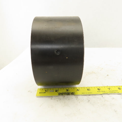 Lovejoy C3 Continuous Flexible Gear Coupling Sleeve
