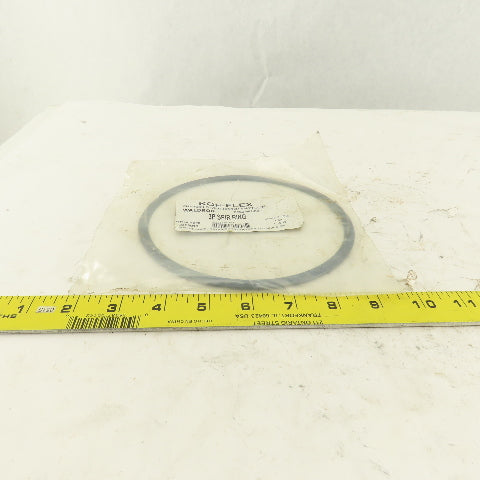 Emerson 3P Kop-Flex 3P Poweralign Spir Ring