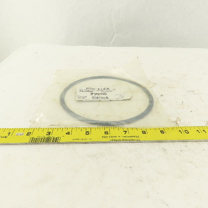 Emerson 3P Kop-Flex 3P Poweralign Spir Ring