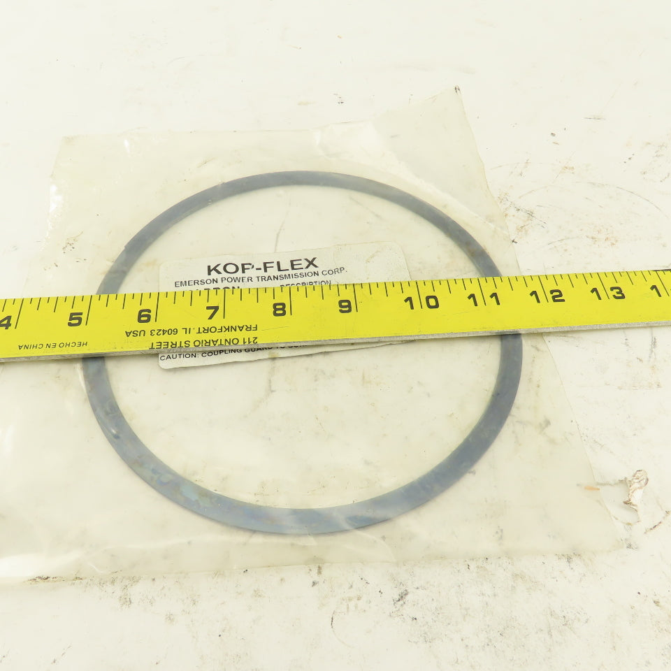 Emerson 3P Kop-Flex 3P Poweralign Spir Ring