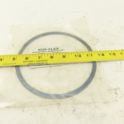 Emerson 3P Kop-Flex 3P Poweralign Spir Ring