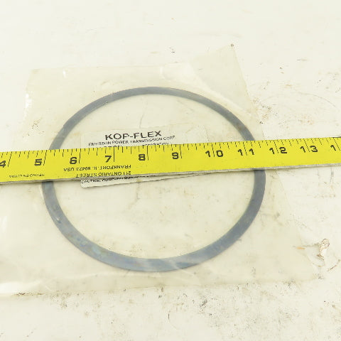 Emerson 3P Kop-Flex 3P Poweralign Spir Ring