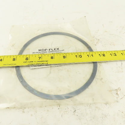 Emerson 3P Kop-Flex 3P Poweralign Spir Ring