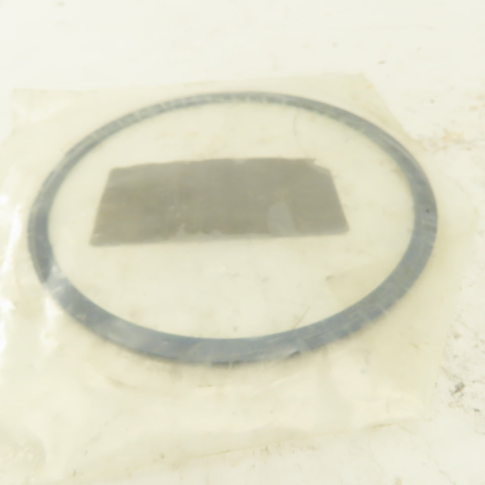 Emerson 3P Kop-Flex 3P Poweralign Spir Ring