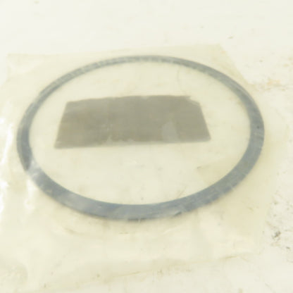 Emerson 3P Kop-Flex 3P Poweralign Spir Ring