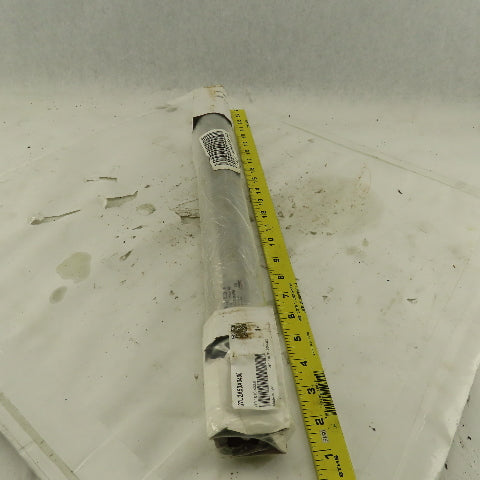 Camozzi 27U2A50A0400 50mm Bore 400mm Stroke Double Acting Air Cylinder