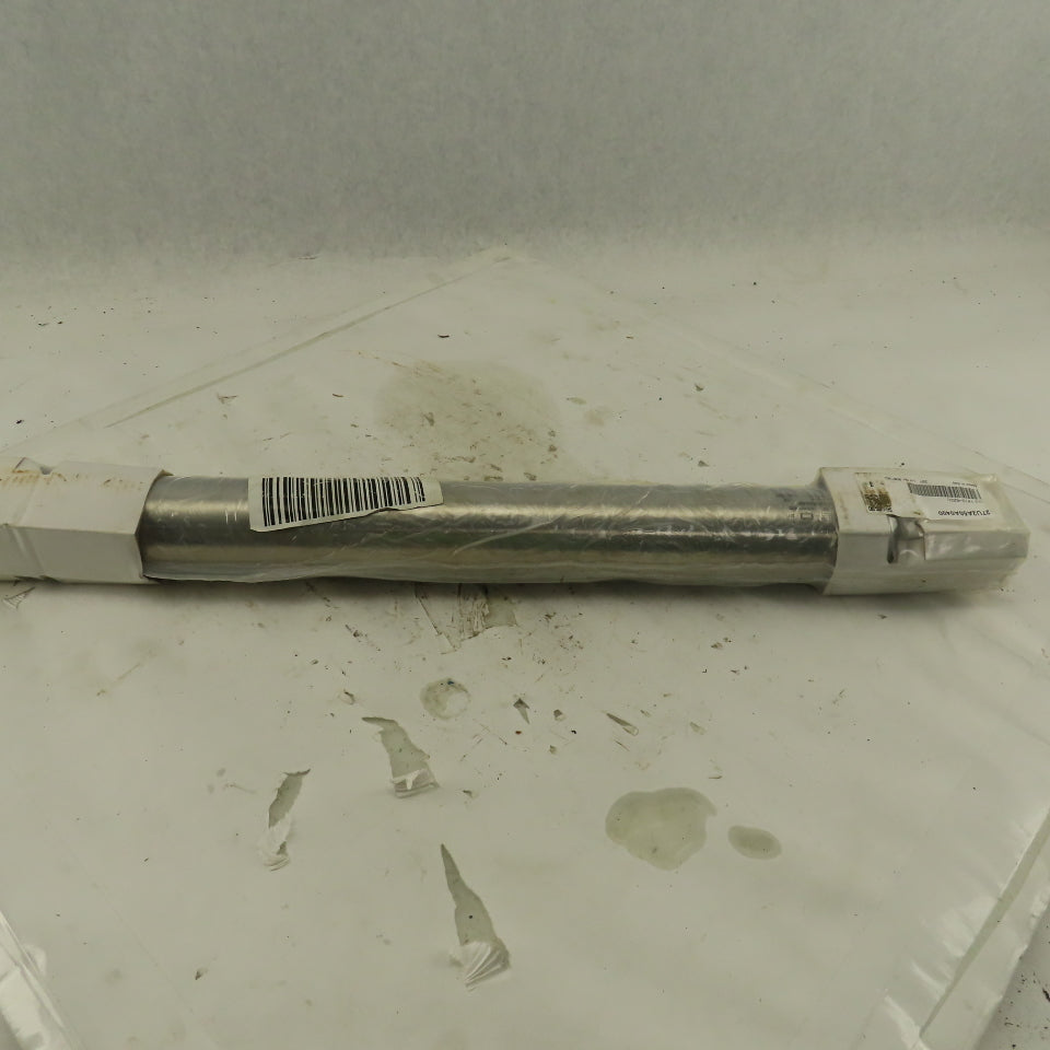 Camozzi 27U2A50A0400 50mm Bore 400mm Stroke Double Acting Air Cylinder