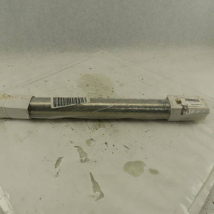 Camozzi 27U2A50A0400 50mm Bore 400mm Stroke Double Acting Air Cylinder