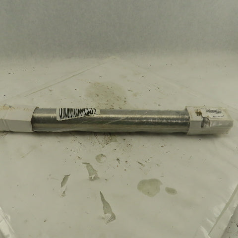 Camozzi 27U2A50A0400 50mm Bore 400mm Stroke Double Acting Air Cylinder