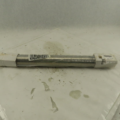 Camozzi 27U2A50A0400 50mm Bore 400mm Stroke Double Acting Air Cylinder