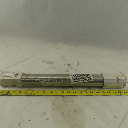 Camozzi 27U2A50A0400 50mm Bore 400mm Stroke Double Acting Air Cylinder