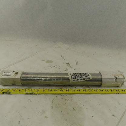 Camozzi 27U2A50A0400 50mm Bore 400mm Stroke Double Acting Air Cylinder