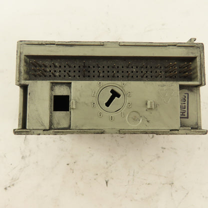 Allen Bradley 1794-OWA Flex I/O 8 Channel Output Relay