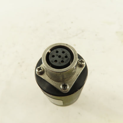 Valcom VPRQ.35MP Pressure Transducer