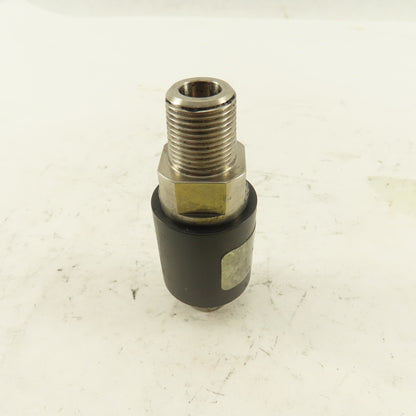 Valcom VPRQ.35MP Pressure Transducer