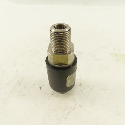 Valcom VPRQ.35MP Pressure Transducer