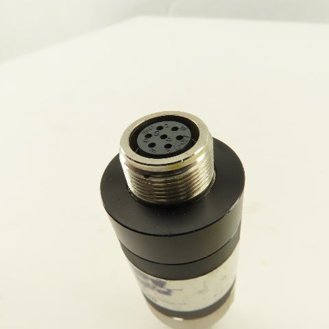 Valcom VPRT-50MPW 210kgf/cm3 Pressure Transducer