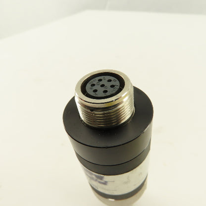 Valcom VPRT-50MPW 210kgf/cm3 Pressure Transducer