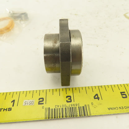 Michael Stephan Co. M-051-KR015-100 1" Rod Gland Kit