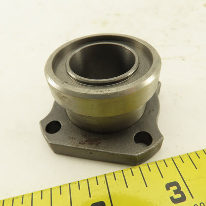 Michael Stephan Co. M-051-KR015-100 1" Rod Gland Kit