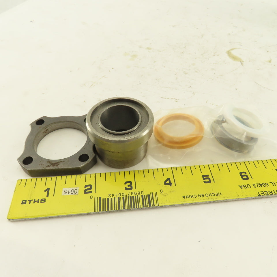 Michael Stephan Co. M-051-KR015-100 1" Rod Gland Kit