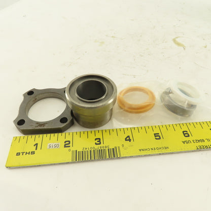Michael Stephan Co. M-051-KR015-100 1" Rod Gland Kit