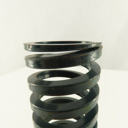 2-1/2" x 6" Heavy Load GREEN Die Spring 1-7/8" Hole Lot Of 2