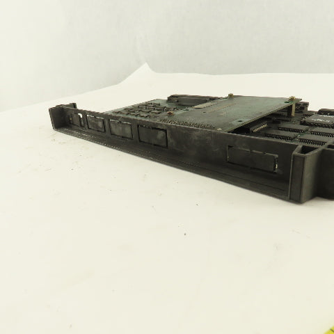 Yaskawa JANCU-MCP02B JANCD-MMM04 Circuit Board