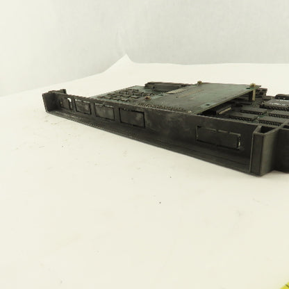 Yaskawa JANCU-MCP02B JANCD-MMM04 Circuit Board