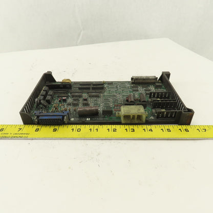 Yaskawa JANCD-MEW01-1 DF9200684-C0 Circuit Board