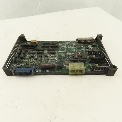 Yaskawa JANCD-MEW01-1 DF9200684-C0 Circuit Board