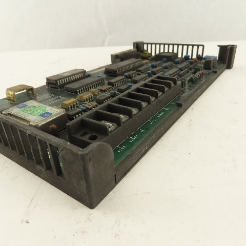 Yaskawa JANCD-MIF05 DF9200840-B0 Circuit Board