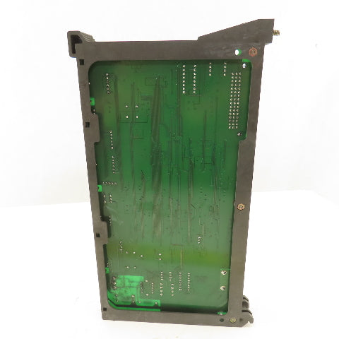 Yaskawa MMI P/N 132685-1 Mario Circuit Board