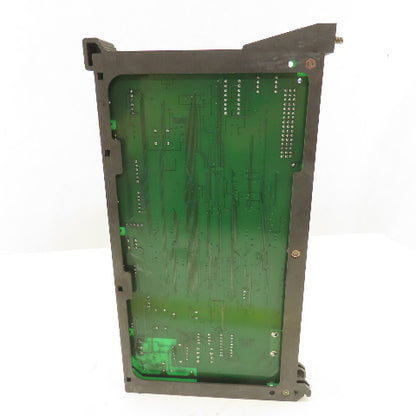 Yaskawa MMI P/N 132685-1 Mario Circuit Board