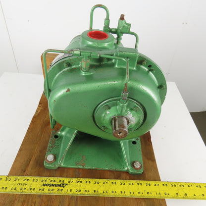 Sullair 069586-101 Rotary Screw Vacuum Pump Compressor