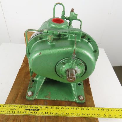 Sullair 069586-101 Rotary Screw Vacuum Pump Compressor