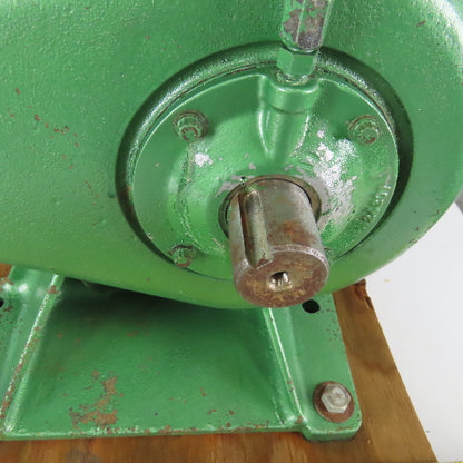 Sullair 069586-101 Rotary Screw Vacuum Pump Compressor