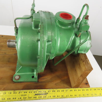 Sullair 069586-101 Rotary Screw Vacuum Pump Compressor