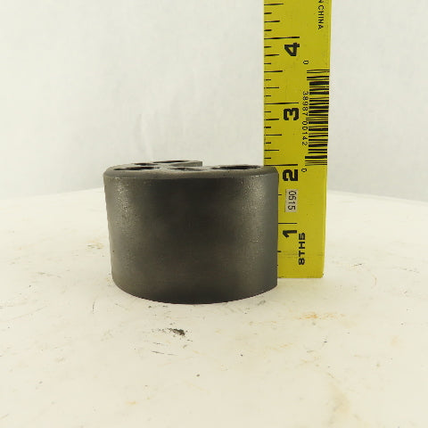 E&E Eng. E-150 1-1/2" Cylinder Rod Adapter Mount