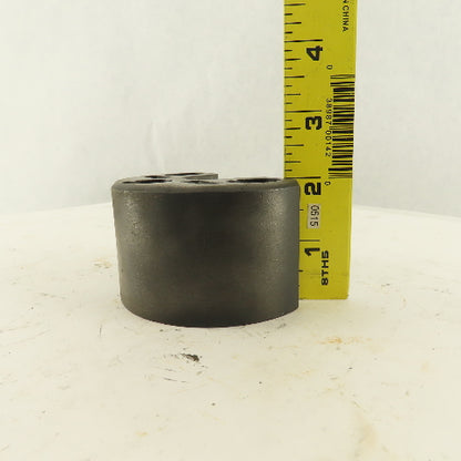 E&E Eng. E-150 1-1/2" Cylinder Rod Adapter Mount