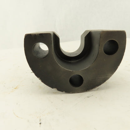 E&E Eng. E-150 1-1/2" Cylinder Rod Adapter Mount