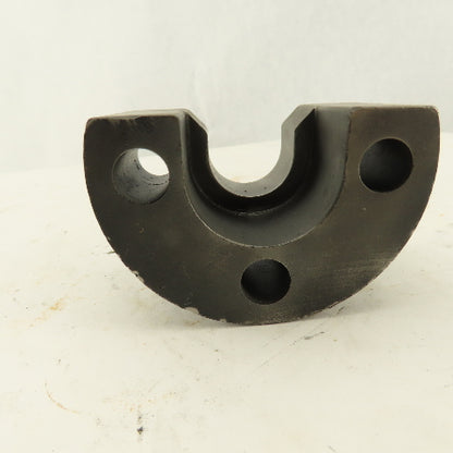 E&E Eng. E-150 1-1/2" Cylinder Rod Adapter Mount