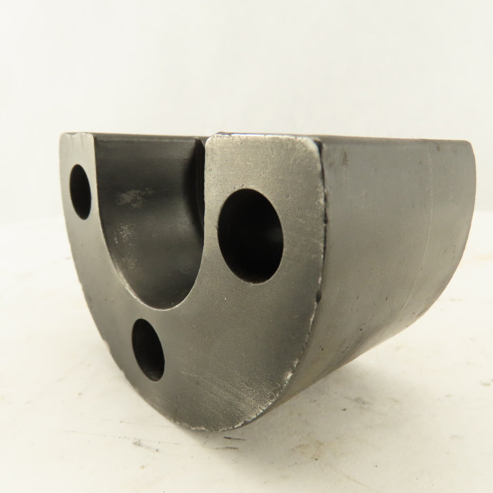 E&E Eng. E-150 1-1/2" Cylinder Rod Adapter Mount