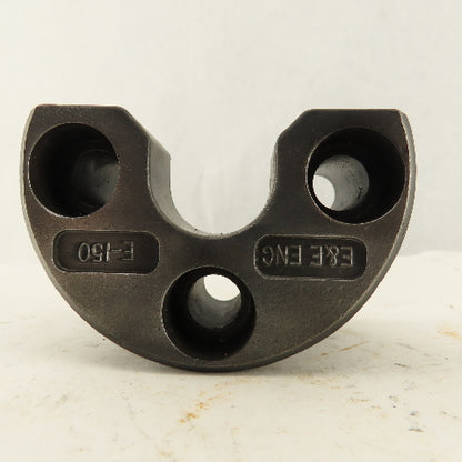 E&E Eng. E-150 1-1/2" Cylinder Rod Adapter Mount
