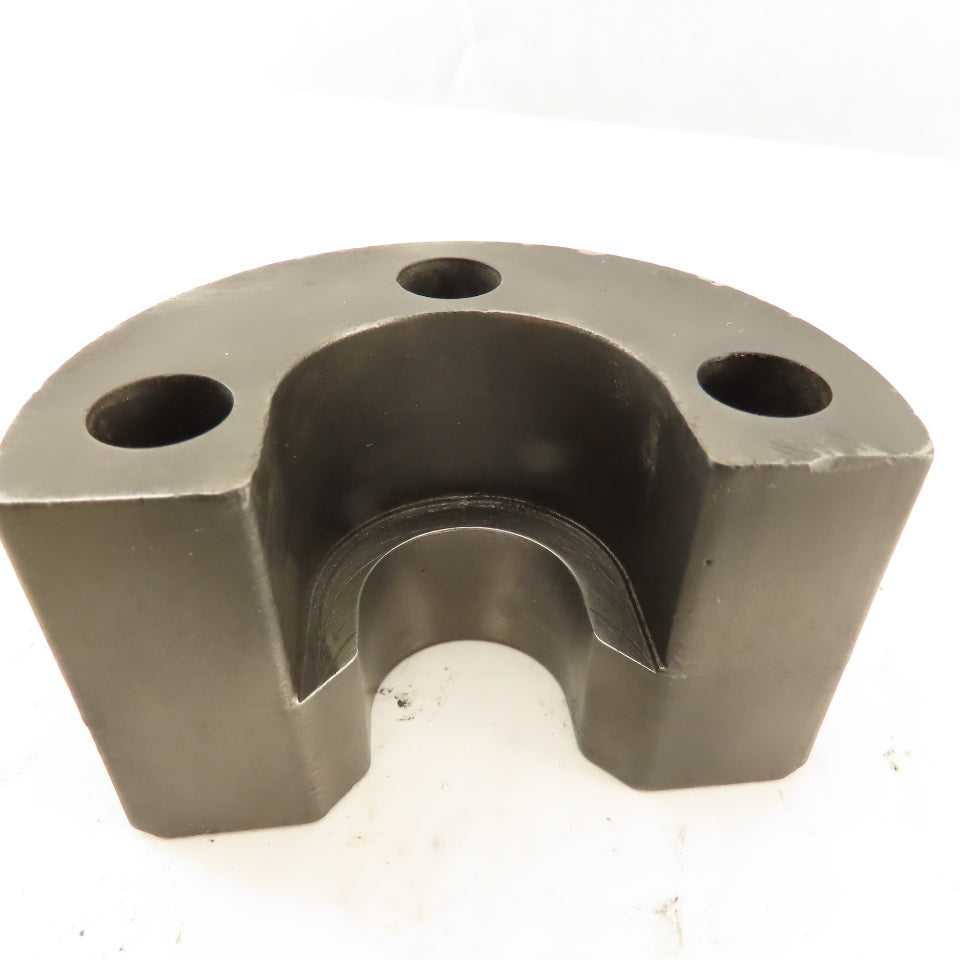 E&E Eng. E-150 1-1/2" Cylinder Rod Adapter Mount